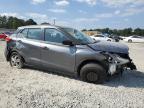 Lot #3034385141 2020 NISSAN KICKS S