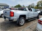 CHEVROLET SILVERADO photo