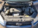 TOYOTA RAV4 photo