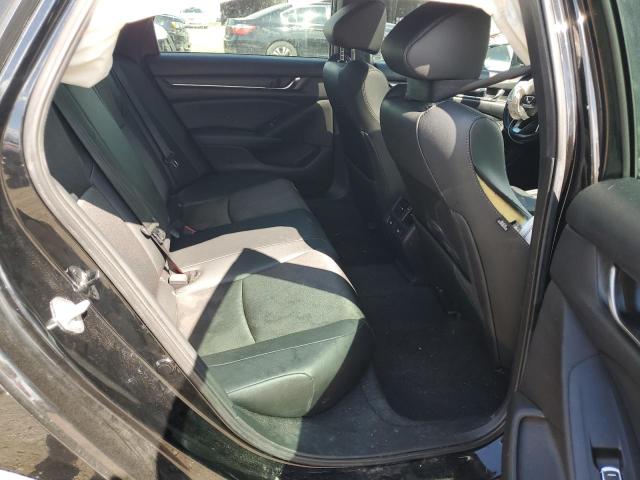 2021 HONDA ACCORD SPO - 1HGCV2F3XMA023024