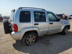 Lot #3034363072 2003 JEEP LIBERTY LI