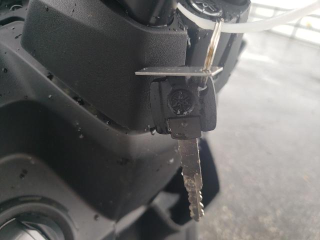2023 YAMAHA YW125 RKRSEH9Y4PA004163