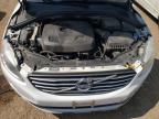 VOLVO XC60 T5 photo