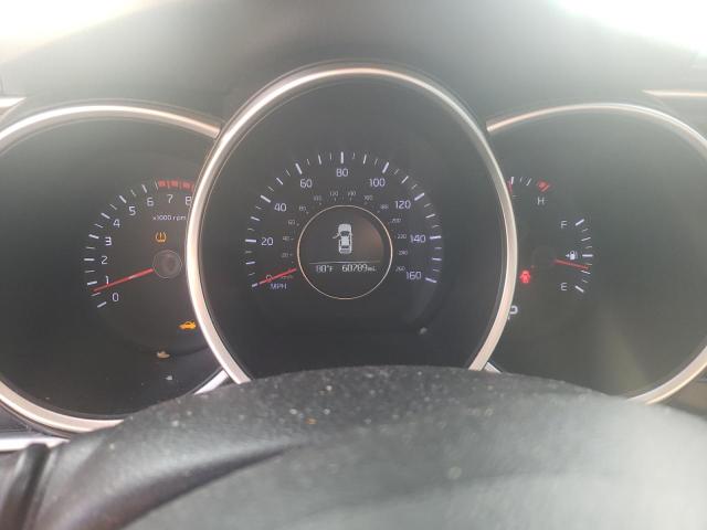 2015 KIA OPTIMA LX - KNAGM4A71F5528984