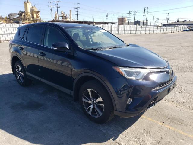 VIN JTMWFREV7JD120776 2018 Toyota RAV4, Adventure no.4