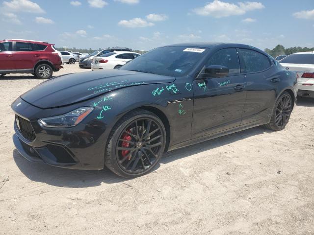 2023 MASERATI GHIBLI MOD #2928361800