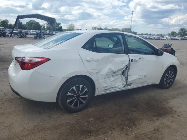 2015 TOYOTA COROLLA L - 5YFBURHE6FP290079