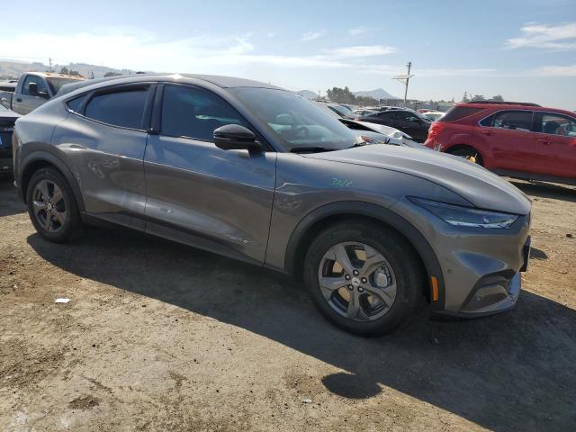2023 FORD MUSTANG MA - 3FMTK1R40PMB01951
