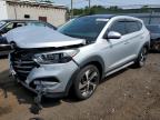 HYUNDAI TUCSON VAL снимка