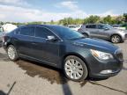 BUICK LACROSSE P photo