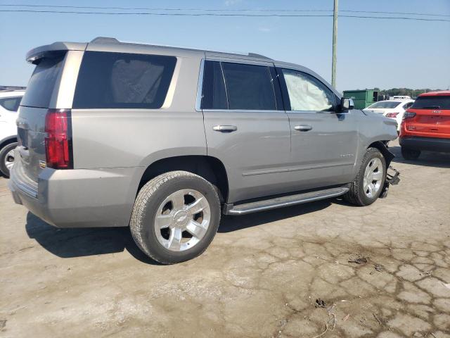2018 CHEVROLET TAHOE K150 - 1GNSKCKC9JR181857