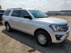 FORD EXPEDITION снимка