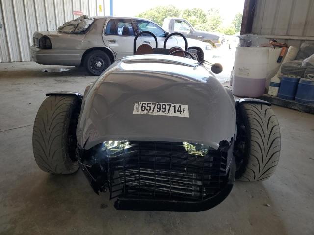 2021 VAND AUTOCYCLE 7KGTC2V19MR002247