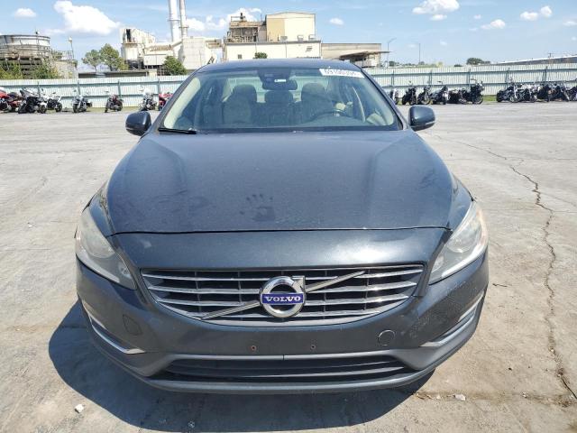 VIN YV1612FS8E1287482 2014 Volvo S60, T5 no.5