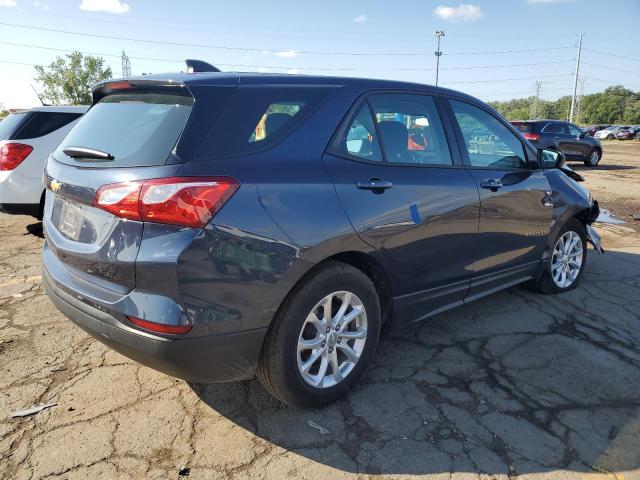 Vin: 3gnaxhevxkl243847, lot: 67533194, chevrolet equinox ls 20193