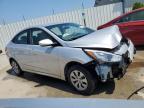 HYUNDAI ACCENT SE photo