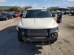 DODGE JOURNEY SX photo