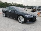 TESLA MODEL S photo