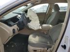 FORD TAURUS SE photo