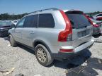 VOLVO XC90 3.2 photo