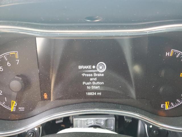 2021 JEEP GRAND CHER - 1C4RJFBG2MC731891