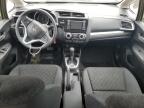 HONDA FIT LX photo