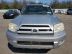 TOYOTA 4RUNNER LI photo