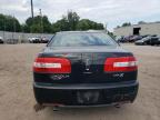 LINCOLN MKZ photo