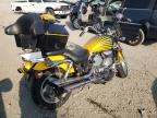 Lot #3024307102 1994 HONDA VF750 C