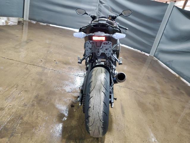 2024 BMW S 1000 RR - WB10E6305R6J12378