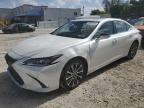 LEXUS ES 350 BAS photo