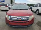 FORD EDGE SE photo