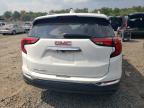 GMC TERRAIN SL photo