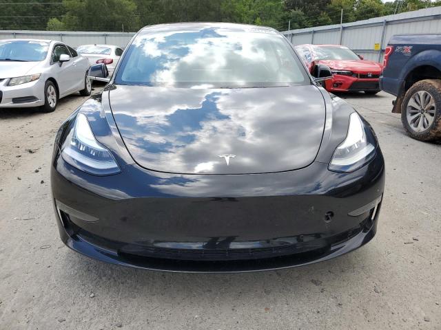 VIN 5YJ3E1EA5JF044293 2018 Tesla MODEL 3 no.5