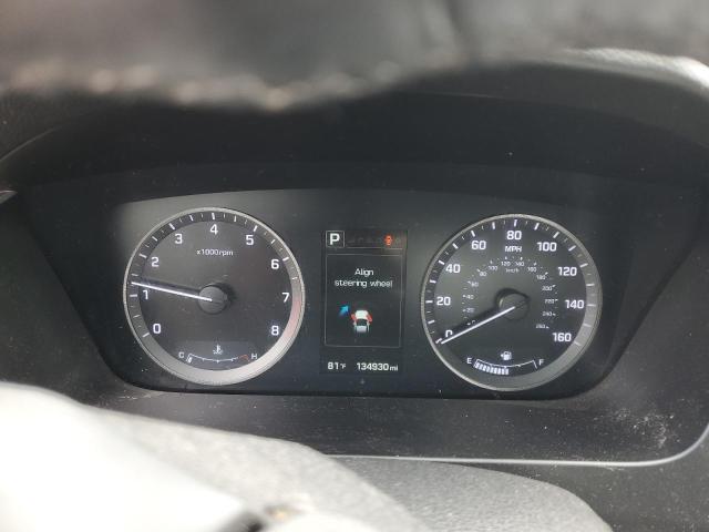 2015 HYUNDAI SONATA SPO - 5NPE34AF1FH177790