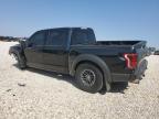 Lot #3037077387 2020 FORD F150 RAPTO