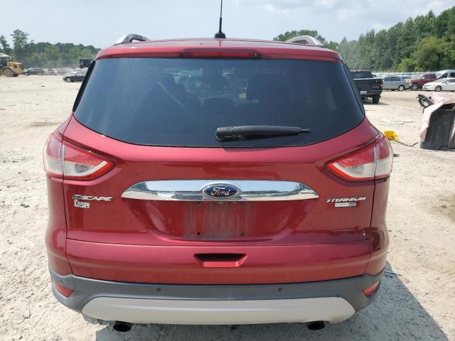 2015 FORD ESCAPE TIT - 1FMCU9JX1FUC73009