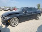 2018 BMW 430XI GRAN - WBA4J3C58JBL03327