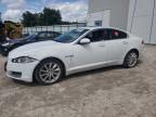 JAGUAR XF photo