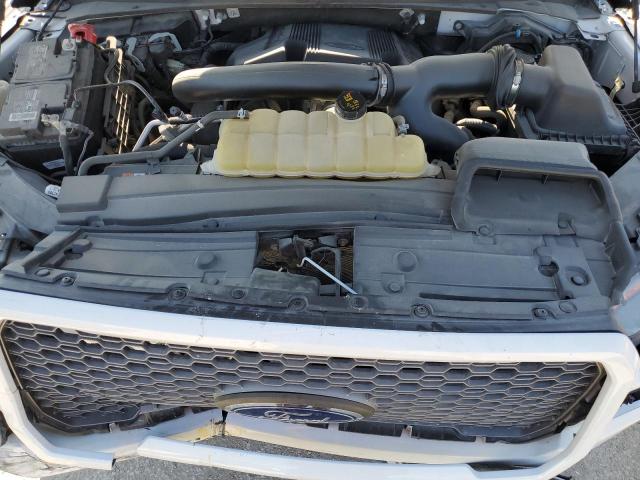 2020 FORD F150 SUPER - 1FTEW1E47LFC30111