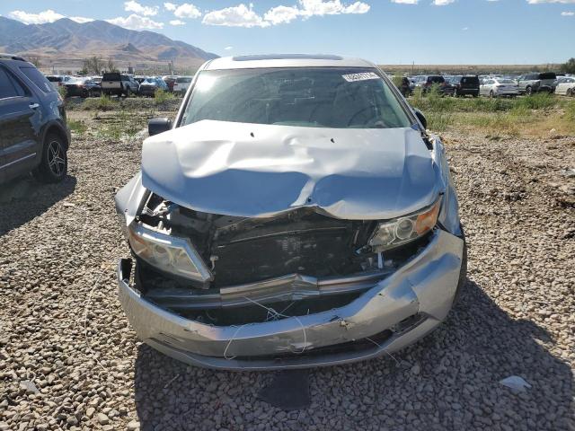 2012 HONDA ODYSSEY EX 5FNRL5H68CB136144  68341714