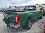 FORD F350 SUPER 1FTRF3A66NED15356 снимка