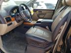 NISSAN ARMADA PLA photo