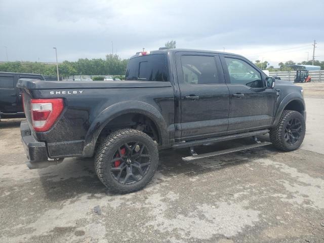 2023 FORD F150 SUPER 1FTFW1E59PFA19253