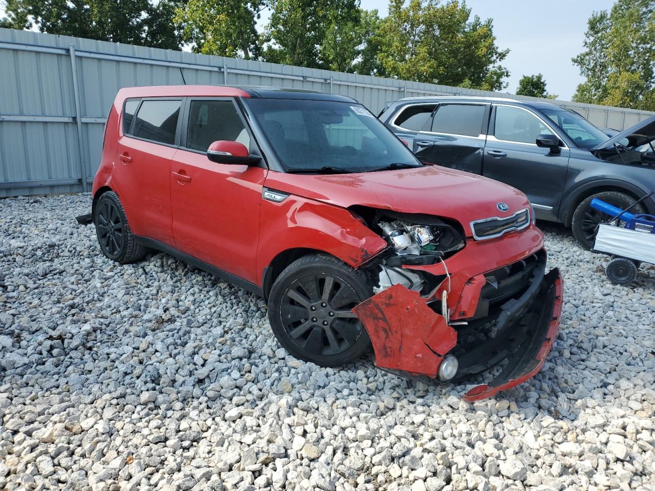   2015