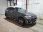 BMW X5 XDRIVE5 photo