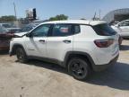 JEEP COMPASS SP photo