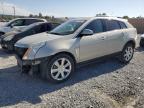 CADILLAC SRX PREMIU снимка