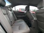 LEXUS ES 300 photo