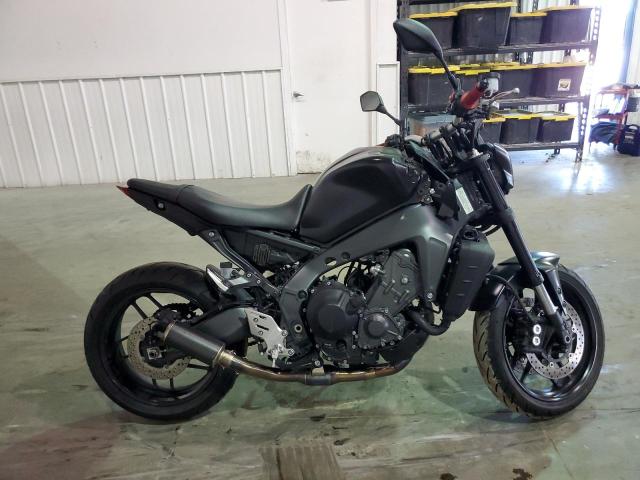 2023 YAMAHA MT09 - JYARN71E3PA003356